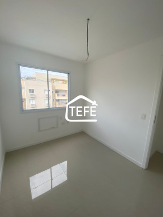 Imagem Cobertura com 3 Quartos à Venda, 227 m² em Recreio Dos Bandeirantes - Rio De Janeiro Imagem Cobertura com 3 Quartos à Venda, 227 m² em Recreio Dos Bandeirantes - Rio De Janeiro