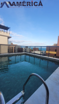 Imagem Imóvel com 2 Quartos à Venda, 59 m² em Jardim Oceania - João Pessoa Imagem Imóvel com 2 Quartos à Venda, 59 m² em Jardim Oceania - João Pessoa