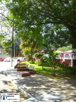 Imagem Apartamento com 2 Quartos à Venda, 57 m² em Demarchi - São Bernardo Do Campo Imagem Apartamento com 2 Quartos à Venda, 57 m² em Demarchi - São Bernardo Do Campo
