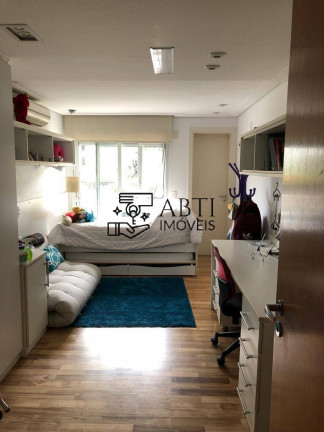 Imagem Apartamento com 4 Quartos à Venda, 300 m² em Moema - São Paulo Imagem Apartamento com 4 Quartos à Venda, 300 m² em Moema - São Paulo