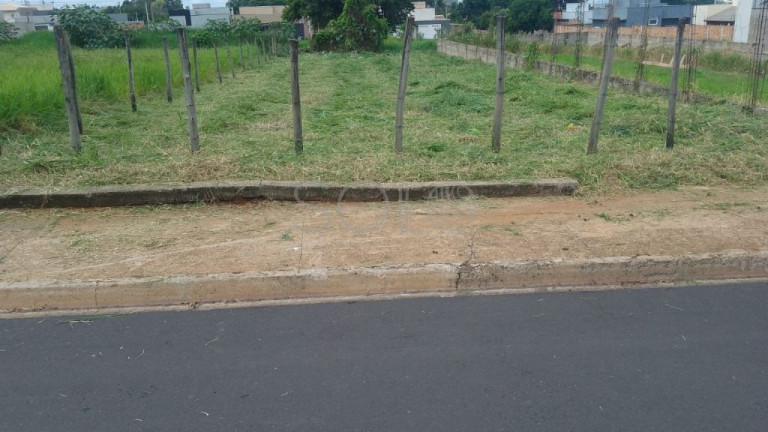 Imagem Terreno à Venda, 460 m² em Cidade Jardim - Araraquara Imagem Terreno à Venda, 460 m² em Cidade Jardim - Araraquara