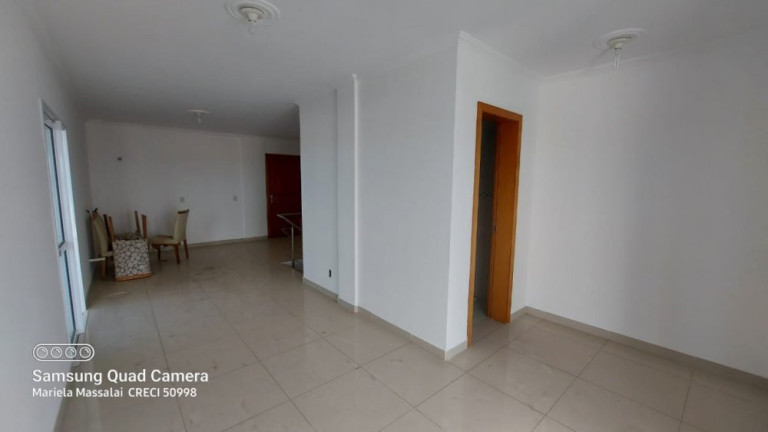 Imagem Cobertura com 5 Quartos à Venda, 110 m² em Bom Principio - Cachoeirinha Imagem Cobertura com 5 Quartos à Venda, 110 m² em Bom Principio - Cachoeirinha