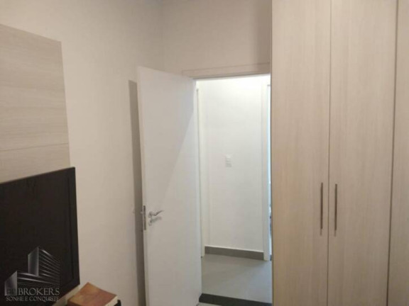 Imagem Apartamento com 2 Quartos à Venda, 100 m² em Jardim Leocádia - Sorocaba Imagem Apartamento com 2 Quartos à Venda, 100 m² em Jardim Leocádia - Sorocaba