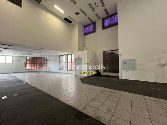 Imagem Edifício Residencial para Alugar, 846 m² em São João Clímaco - São Paulo Imagem Edifício Residencial para Alugar, 846 m² em São João Clímaco - São Paulo