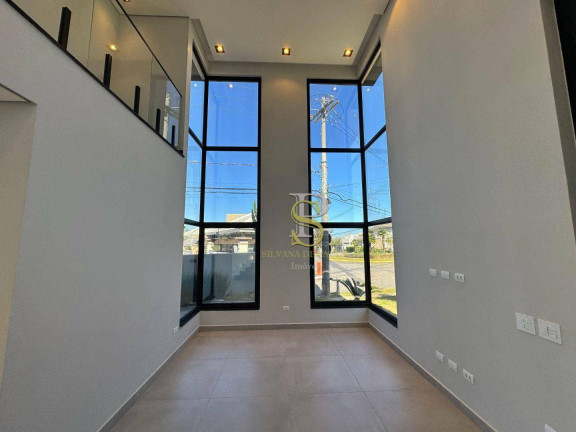 Imagem Casa com 3 Quartos à Venda, 216 m² em Altos Da Floresta - Atibaia Imagem Casa com 3 Quartos à Venda, 216 m² em Altos Da Floresta - Atibaia