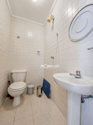 Imagem Apartamento com 3 Quartos à Venda, 193 m² em Riviera De São Lourenço - Bertioga