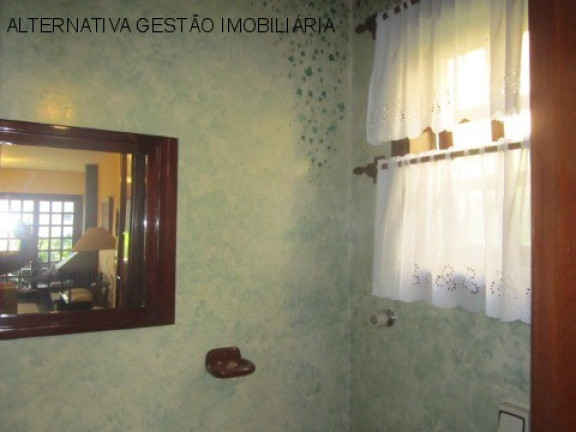 Casa com 3 Quartos à Venda, 125 m² em Jardim Olympia - São Paulo