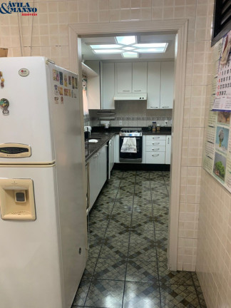 Imagem Sobrado com 4 Quartos à Venda, em Alto Da Mooca - São Paulo Imagem Sobrado com 4 Quartos à Venda, em Alto Da Mooca - São Paulo