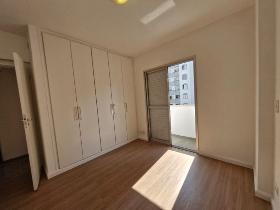 Imagem Apartamento com 3 Quartos à Venda ou Locação, 102 m² em Vila Olímpia - São Paulo Imagem Apartamento com 3 Quartos à Venda ou Locação, 102 m² em Vila Olímpia - São Paulo