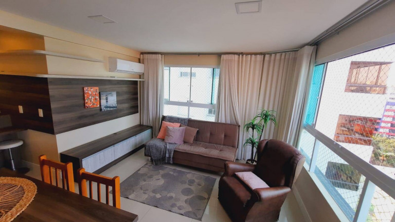 Imagem Apartamento com 2 Quartos à Venda,  em Zona Nova - Capão Da Canoa