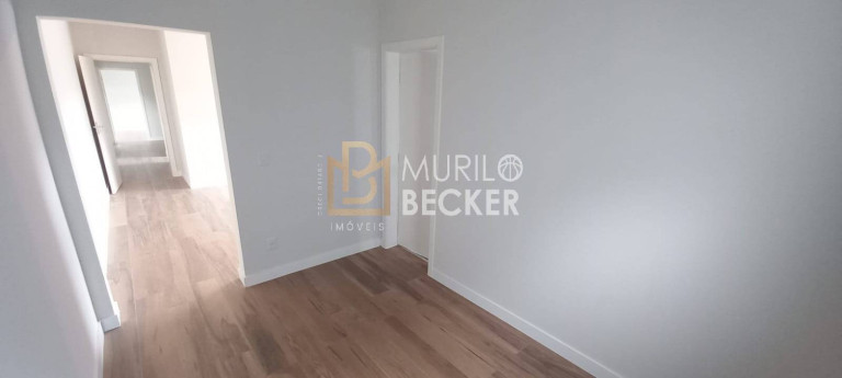 Imagem Casa de Condomínio com 3 Quartos à Venda, 283 m² em Urbanova - São José Dos Campos Imagem Casa de Condomínio com 3 Quartos à Venda, 283 m² em Urbanova - São José Dos Campos