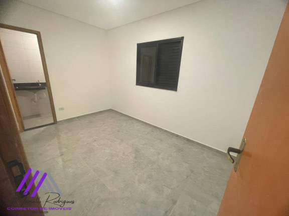 Imagem Casa com 3 Quartos à Venda, 75 m² em Campo Da Aviação - Praia Grande Imagem Casa com 3 Quartos à Venda, 75 m² em Campo Da Aviação - Praia Grande