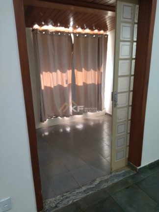 Imagem Apartamento com 2 Quartos à Venda, 66 m² em Alto Da Boa Vista - Ribeirão Preto