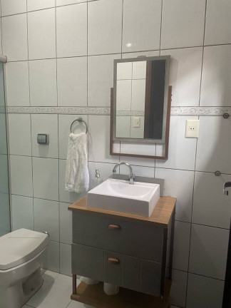 Imagem Casa com 3 Quartos à Venda, 150 m² em Chave - Votorantim Imagem Casa com 3 Quartos à Venda, 150 m² em Chave - Votorantim