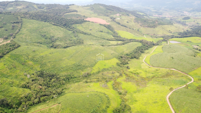 Imagem Imóvel à Venda, 258 m² em Zona Rural - Poços De Caldas Imagem Imóvel à Venda, 258 m² em Zona Rural - Poços De Caldas