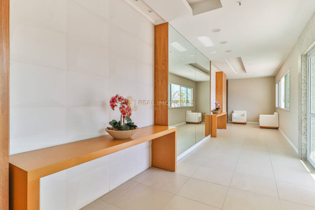 Imagem Apartamento com 3 Quartos à Venda, 80 m² em Recreio Dos Bandeirantes - Rio De Janeiro Imagem Apartamento com 3 Quartos à Venda, 80 m² em Recreio Dos Bandeirantes - Rio De Janeiro