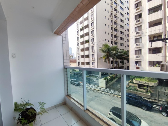 Imagem Apartamento com 3 Quartos à Venda, 170 m² em Ponta Da Praia - Santos Imagem Apartamento com 3 Quartos à Venda, 170 m² em Ponta Da Praia - Santos
