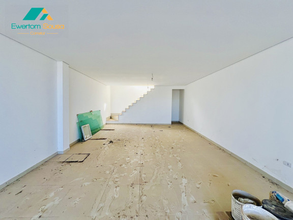 Imagem Sobrado com 3 Quartos à Venda, 190 m² em Terra Preta (terra Preta) - Mairiporã