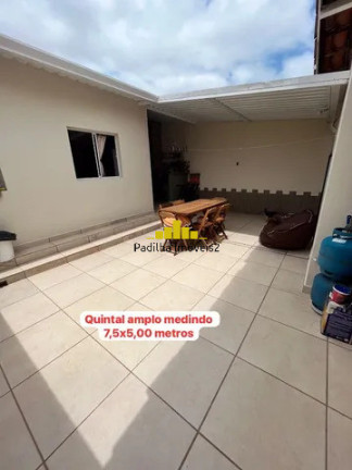 Imagem Casa com 2 Quartos à Venda, 150 m² em Jardim Wanel Ville Iv - Sorocaba Imagem Casa com 2 Quartos à Venda, 150 m² em Jardim Wanel Ville Iv - Sorocaba