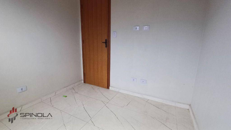 Imagem Sobrado com 3 Quartos à Venda, 101 m² em Mirim - Praia Grande Imagem Sobrado com 3 Quartos à Venda, 101 m² em Mirim - Praia Grande