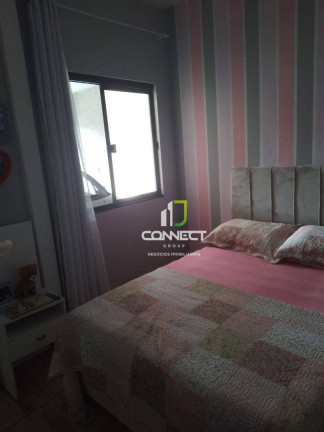 Imagem Casa com 2 Quartos à Venda, 130 m² em Espinheiros - Itajaí Imagem Casa com 2 Quartos à Venda, 130 m² em Espinheiros - Itajaí