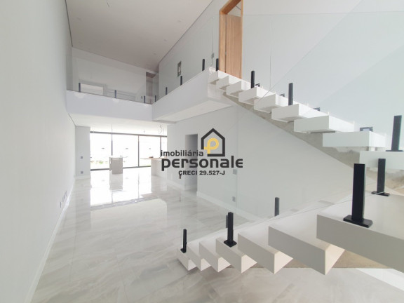 Imagem Imóvel com 3 Quartos à Venda, 181 m² em Condominio Terras De São Francisco - Sorocaba Imagem Imóvel com 3 Quartos à Venda, 181 m² em Condominio Terras De São Francisco - Sorocaba