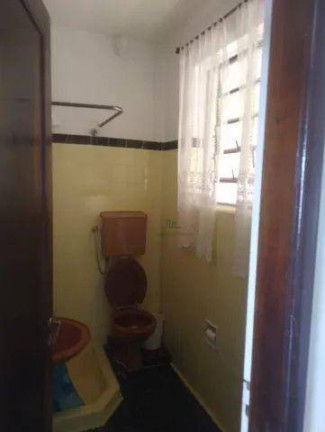 Imagem Casa com 2 Quartos à Venda, 464 m² em Jacaroá - Maricá Imagem Casa com 2 Quartos à Venda, 464 m² em Jacaroá - Maricá