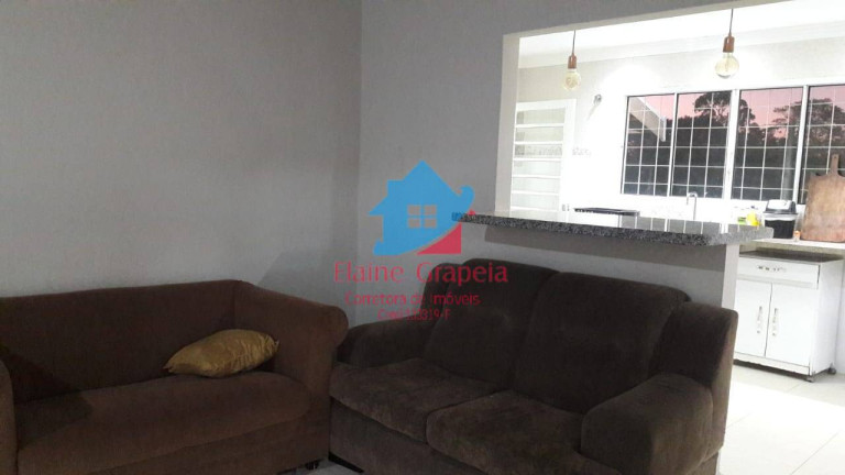 Imagem Casa à Venda, 2.000 m² em Chácaras São Bento - Valinhos Imagem Casa à Venda, 2.000 m² em Chácaras São Bento - Valinhos