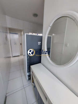 Imagem Imóvel com 1 Quarto à Venda, 60 m² em Praia Do Morro - Guarapari