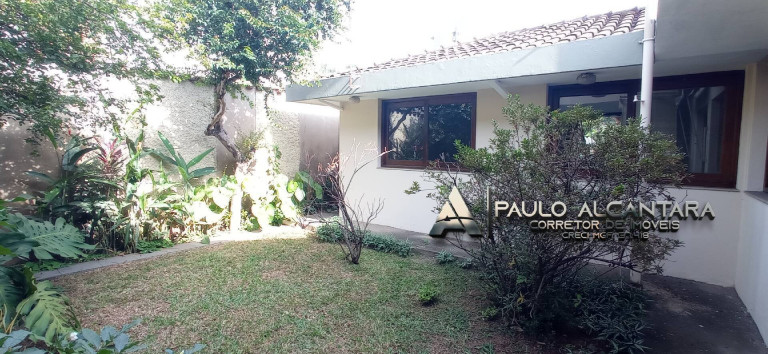 Imagem Casa com 6 Quartos à Venda, 294 m² em Santa Helena - Coronel Fabriciano Imagem Casa com 6 Quartos à Venda, 294 m² em Santa Helena - Coronel Fabriciano