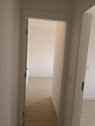 Imagem Apartamento com 2 Quartos à Venda, 490.000 m² em São Paulo - Jundiaí