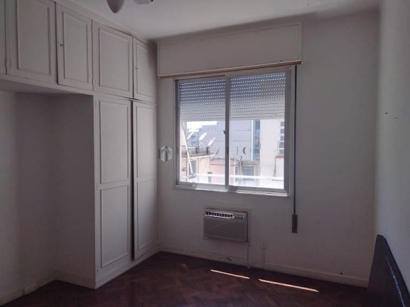 Imagem Apartamento com 3 Quartos à Venda, 180 m² em Copacabana - Rio De Janeiro