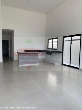 Imagem Casa com 3 Quartos à Venda, 128 m² em Caçapava Velha - Caçapava Imagem Casa com 3 Quartos à Venda, 128 m² em Caçapava Velha - Caçapava