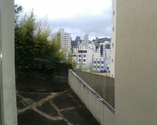 Imagem Imóvel com 3 Quartos à Venda, 90 m² em São Mateus - Juiz De Fora Imagem Imóvel com 3 Quartos à Venda, 90 m² em São Mateus - Juiz De Fora
