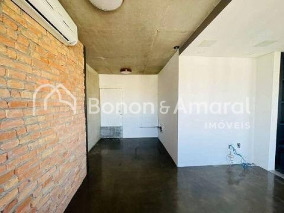 Imagem Apartamento com 3 Quartos à Venda, 140 m² em Cambuí - Campinas Imagem Apartamento com 3 Quartos à Venda, 140 m² em Cambuí - Campinas