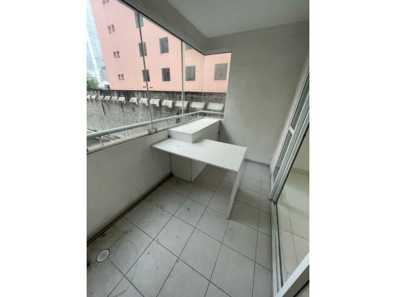 Imagem Sala Comercial à Venda, 30 m² em Jardim Paulista - São Paulo Imagem Sala Comercial à Venda, 30 m² em Jardim Paulista - São Paulo