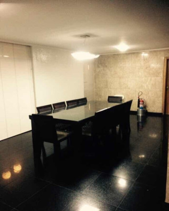 Imagem Apartamento com 2 Quartos à Venda, 142 m² em Jardim Paulista - São Paulo