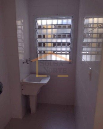 Imagem Apartamento com 2 Quartos à Venda, 28 m² em Parque Mandaqui - São Paulo Imagem Apartamento com 2 Quartos à Venda, 28 m² em Parque Mandaqui - São Paulo