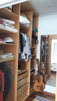 Imagem Apartamento com 3 Quartos à Venda, 79 m² em Vila São Pedro - Santo André Imagem Apartamento com 3 Quartos à Venda, 79 m² em Vila São Pedro - Santo André
