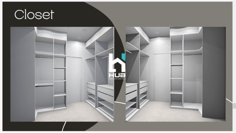 Imagem Casa com 3 Quartos à Venda, 231 m²
