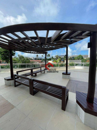 Imagem Apartamento com 3 Quartos à Venda, 146 m² em Guararapes - Fortaleza