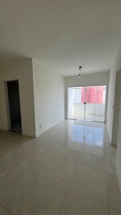 Imagem Apartamento com 2 Quartos à Venda, 67 m² em Pituba - Salvador Imagem Apartamento com 2 Quartos à Venda, 67 m² em Pituba - Salvador