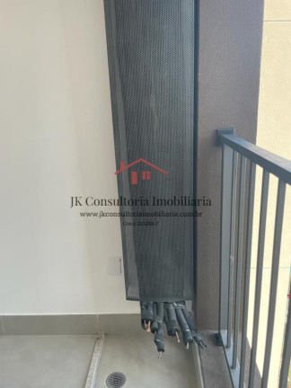 Imagem Apartamento com 3 Quartos à Venda, 125 m² em Campo Belo - São Paulo Imagem Apartamento com 3 Quartos à Venda, 125 m² em Campo Belo - São Paulo