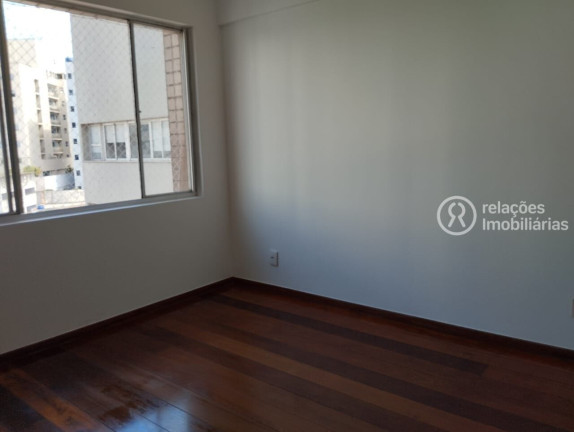 Imagem Apartamento com 3 Quartos para Alugar, 100 m² em Serra - Belo Horizonte Imagem Apartamento com 3 Quartos para Alugar, 100 m² em Serra - Belo Horizonte