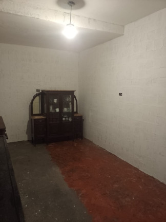 Imagem Casa com 2 Quartos à Venda, 95 m² em Vila Cruzeiro - São Paulo