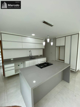 Imagem Casa de Condomínio com 4 Quartos à Venda, 600 m² em Condomínio Aruã Eco Park - Mogi Das Cruzes Imagem Casa de Condomínio com 4 Quartos à Venda, 600 m² em Condomínio Aruã Eco Park - Mogi Das Cruzes