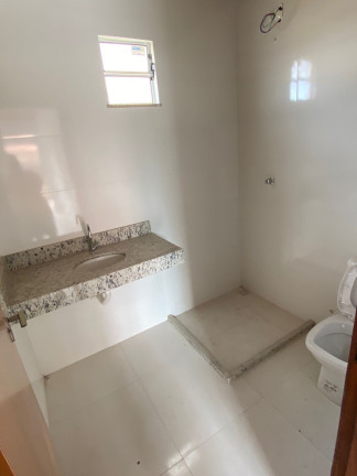 Imagem Casa com 2 Quartos à Venda, 63 m² em Tomba Surrão - Lençóis Imagem Casa com 2 Quartos à Venda, 63 m² em Tomba Surrão - Lençóis
