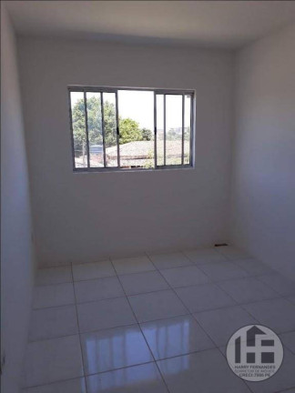 Imagem Apartamento com 3 Quartos à Venda, 67 m² em Nossa Senhora Do ó - Paulista Imagem Apartamento com 3 Quartos à Venda, 67 m² em Nossa Senhora Do ó - Paulista