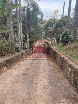 Imagem Casa com 3 Quartos à Venda, 1.410 m² em Jundiaizinho (terra Preta) - Mairiporã Imagem Casa com 3 Quartos à Venda, 1.410 m² em Jundiaizinho (terra Preta) - Mairiporã
