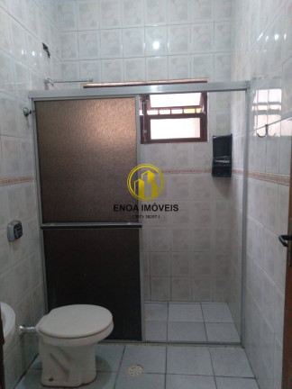 Imagem Casa com 2 Quartos à Venda, 134 m² em Ocian - Praia Grande